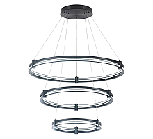 Подвесная люстра Stilfort Tooring 4006/02/03P