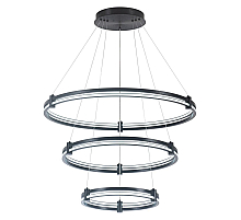 Подвесная люстра Stilfort Tooring 4006/02/03P