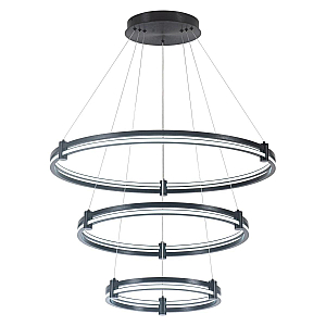 Подвесная люстра Stilfort Tooring 4006/02/03P