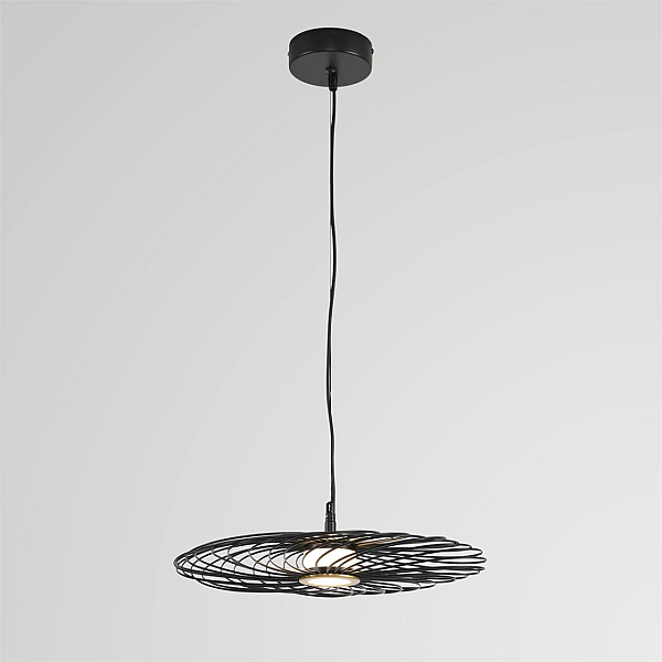 Подвес Lumion CAMOMILE 8379/9L