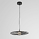 Подвес Lumion CAMOMILE 8379/9L