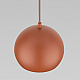 Подвесной светильник TK Lighting 10174 Zoe a068736