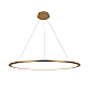 Подвесной светодиодный светильник Loft IT Ring 10014XL