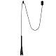Подвесной светильник Odeon Light Pix Hightech 7030/6L