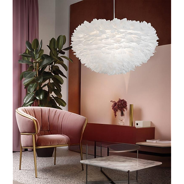 Подвесной светильник TopDecor Prima S1 10
