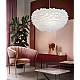 Подвесной светильник TopDecor Prima S1 10