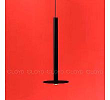 Подвесной светильник Cloyd Ort 11160