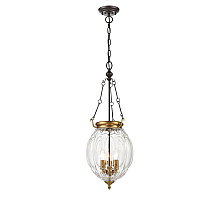 Подвесной светильник Vele Luce Helen VL4266P23