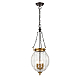 Подвесной светильник Vele Luce Helen VL4266P23