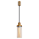 Подвесной светильник F-Promo Hatt 4362-1P
