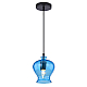 Подвесной светильник Arte Lamp 25 A8127SP-1BL