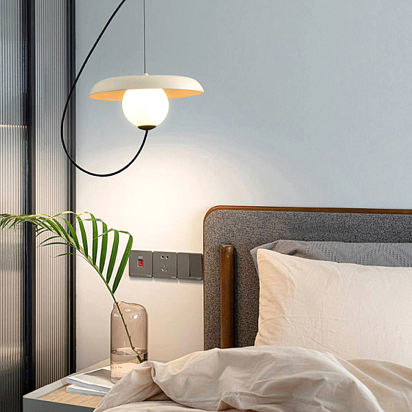 Подвесной светильник Imperium Loft margott01 213905-23