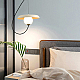 Подвесной светильник Imperium Loft margott01 213905-23