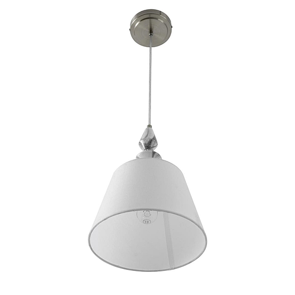 Подвесной светильник Lumion Vermont Classi 8274/1A