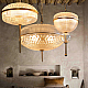 Подвесной светильник Imperium Loft AMPLE01 212136-26