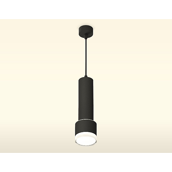 Подвесной светильник Ambrella Light Techno spot (A2302, C6356, A2101, C8111, N8399) XP8111009