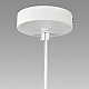 Подвесной светильник Lumion Torina Comfi 8265/5
