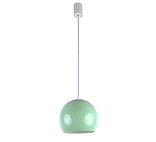 Подвесной светильник LightHall Aura 20 LH032009