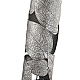 Подвесной светильник Favourite Leaftube 4803-1P