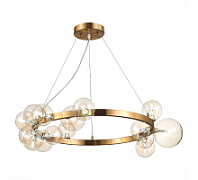 Подвесной светильник St Luce NECTON SL1165.303.15