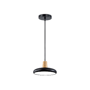Подвесной светильник Ambrella Light Linetech Comfort FL4839
