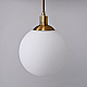 Подвесной светильник ImperiumLoft Orviet 320049-23