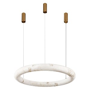 Подвесной светильник Loft IT Oslo acrylic 10547/1000