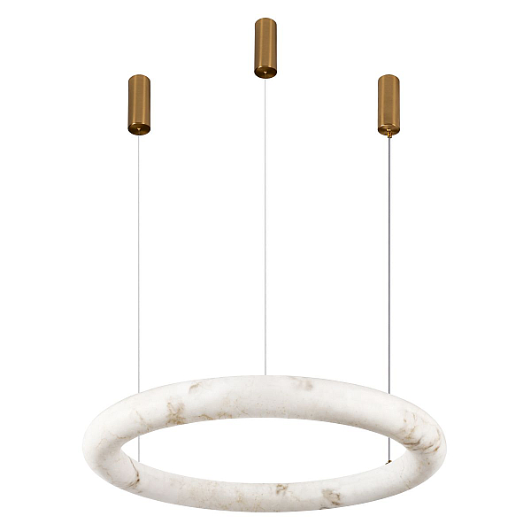 Подвесной светильник Loft IT Oslo acrylic 10547/1000