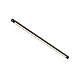 Светильник Maytoni Technical C147CL-L900-24W3K-B
