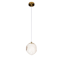Подвесной светильник Loft IT Fionora 10531D