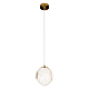 Подвесной светильник Loft IT Fionora 10531D