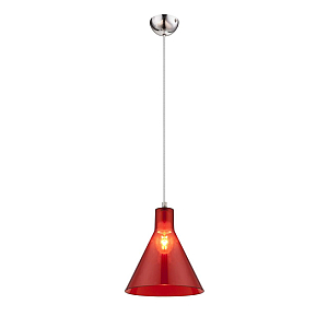 Подвесной светильник Globo Conny I 15234R