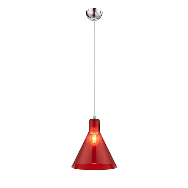 Подвесной светильник Globo Conny I 15234R