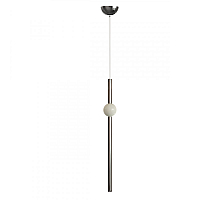 Подвесной светильник Loft IT Crescent 5053-C