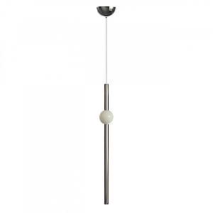 Подвесной светильник Loft IT Crescent 5053-C