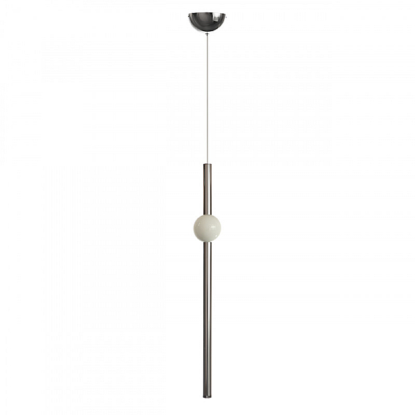 Подвесной светодиодный светильник Loft IT Crescent 5053-C
