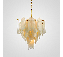 Подвесной светильник ImperiumLoft Angel Style Italian 186787-22
