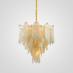 Подвесной светильник ImperiumLoft Angel Style Italian 186787-22