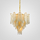 Подвесной светильник ImperiumLoft Angel Style Italian 186787-22