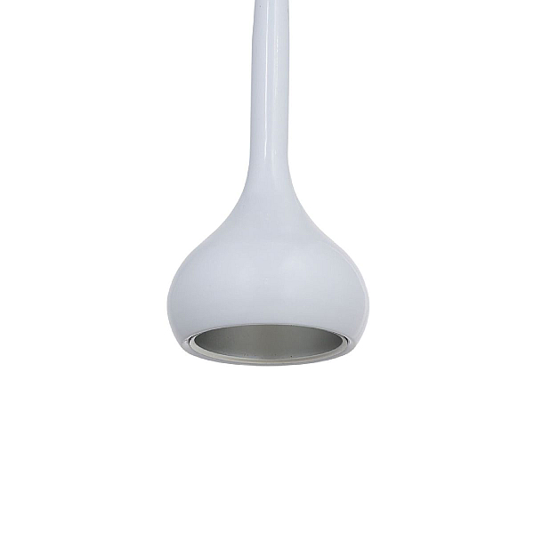 Подвесной светильник Lumina Deco Norizza LDP 9128 WT