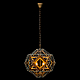 Подвесной светильник Loft IT Shard 10560 Clear