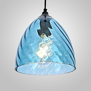 Подвесной светильник ImperiumLoft Cl rib 219461-26