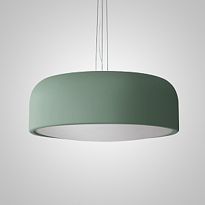 Подвесной cветильник ImperiumLoft Cylinder B 240917-26