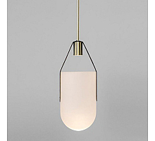Подвесной светильник ImperiumLoft Allied Maker 123601-22