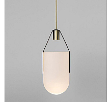 Подвесной светильник ImperiumLoft Allied Maker 123601-22