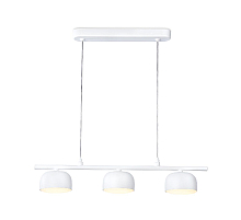 Подвесной светильник Ambrella Light Techno spot TN71032