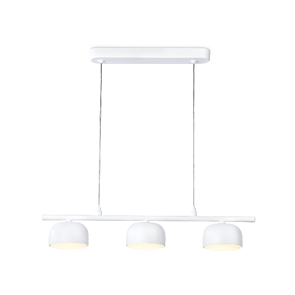 Подвесной светильник Ambrella light Techno Spot Techno TN71032