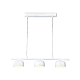 Подвесной светильник Ambrella light Techno Spot Techno TN71032