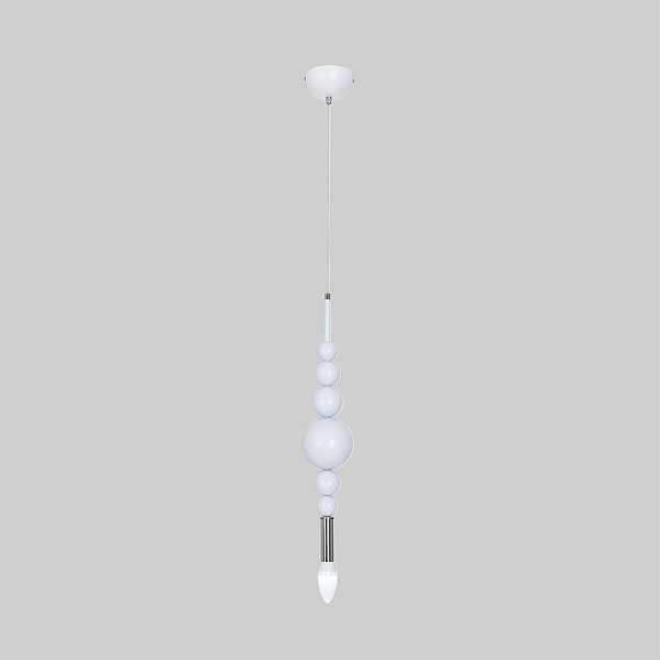 Подвес Lumion NANA 8260/1