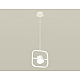 Подвесной светильник Ambrella Light Traditional (C9118, N8461) XB9118152